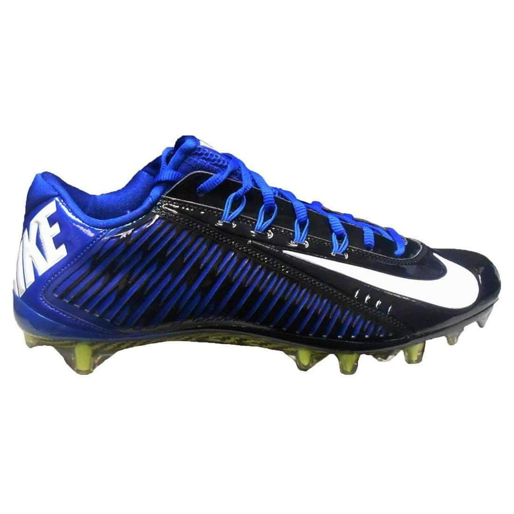 nike elite td