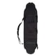 thumbnail image 4 of Funda de neopreno para snowboard y bolsa de esquí con correa para el hombro elástica para equipo de viaje en avión, bolsa de transporte al aire 155cm DYNWAVEMX Cubierta de snowboard, 4 of 8