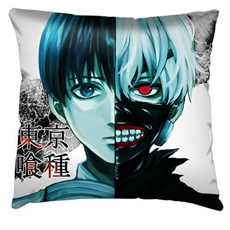 85 Gambar Anime Keren Kaneki 85 Gambar Anime Keren Kaneki