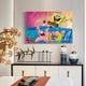 thumbnail image 5 of Cuadros Decorativos 5D ronda completa diamante pintura Bob Esponja Rhinestone mosaico hogar pared arte decoración DQrwqpou Nuevos Originales, 5 of 9