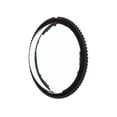 thumbnail image 1 of for Insta360 X5 Standard Removable Lens Guards Lens Guard Protector Accessory, 1 of 8