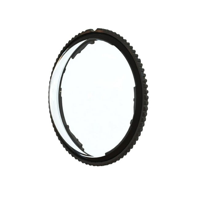 for Insta360 X5 Standard Removable Lens Guards Lens Guard Protector Accessory