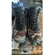 thumbnail image 2 of A i r-Jor-dan 10 Retro Desert Camo Excellent Condition Size 10 N I-K-E 310805-201 $190, 2 of 6