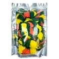 thumbnail image 2 of Marigold Ladi Reusable Hangings 60", 2 of 5
