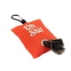 thumbnail image 4 of Dispensador de bolsas de basura para mascotas, organizador de bolsas de basura para caca de perro (rojo) Ndcxsfigh Para estrenar, 4 of 7