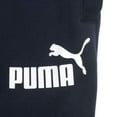 thumbnail image 3 of Puma Mens ESS Slim Sweatpants, 3 of 7
