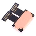 thumbnail image 4 of Back Facing Camera for Xiaomi Mi 5X / A1, 4 of 4