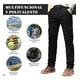 thumbnail image 5 of Pantalón Táctico Militar Impermeable Y Cortavientos Casual, 5 of 8