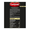 thumbnail image 2 of Aceitunas negras Carbonell deshuesadas 180 g, 2 of 4