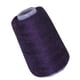 thumbnail image 5 of Suéter Hilo de felpa Largo sombrero bufanda anti-pilling tejido a mano Hilo de punto de ganchillo de invierno 2 Piezas kenally HA2566-04B, 5 of 6