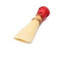 Bassoon Reeds for Sale Bassoon Reeds Medium Wind Musical Instruments