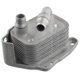 thumbnail image 3 of Engine 11427508967 for E46 E60 E81 E87 E90 316I 318I X3 X1 11427508967, 3 of 5