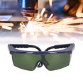 View all media