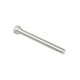 thumbnail image 3 of M5 DIN912-A2 Tornillo Allen Tornillos hexagonales Tornillos hexagonales Tornillo hexagonal Abanopi Tornillo, 3 of 7