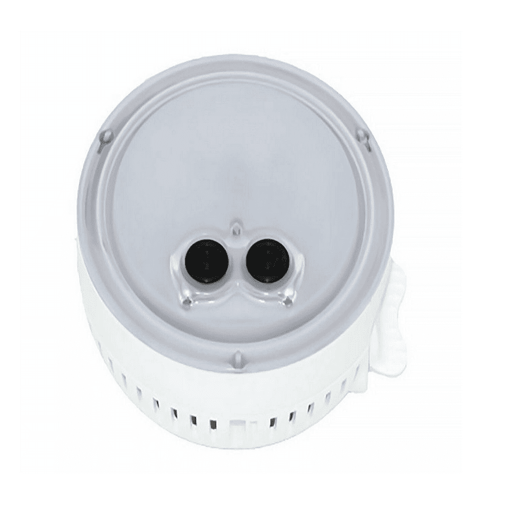intex lights