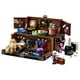thumbnail image 3 of Set LEGO Merlina Departamento de Dedos 76785, 3 of 4