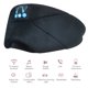 thumbnail image 1 of leyfeng Música inalámbrica Eye Mask BT Sleep Eye Mask Auriculares para dormir con micrófono Llamadas Música manos libres, 1 of 8