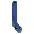 thumbnail image 4 of Dr. Scholl's® Men's  Energizing Compression Socks Big & Tall 3-Pack, 4 of 8