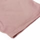 thumbnail image 4 of pstuiky camisetas de manga corta para hombre, Camisas cortas de tela elástica con cuello redondo y secado rápido para hombre ropa de hombre xl, 4 of 6