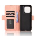 thumbnail image 3 of Funda Tipo Billetera GANGXUN para MOTO Edge 60 Fusion – Tapa Flip con Tarjetero, 3 of 5