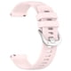 thumbnail image 1 of Pulsera Correa Silicona Impermeable 18 Mm/22 Mm para Huawei Watch GT5/GT5 Pro/GT4, 1 of 8