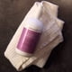 thumbnail image 2 of Limpiador facial DermaDoctor Wrinkle Revenge Ácido glicólico 180 ml, 2 of 4