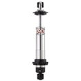 thumbnail image 5 of Qa1 Ds502 Coil Over Shock Absorber, 5 of 5
