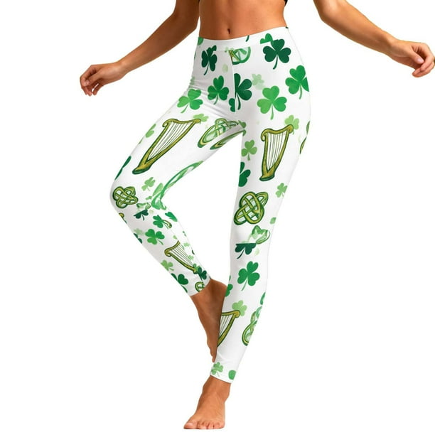 TaTaai Women's Vintage Printed High Waisted Flared Pants, Tight Fitting Bag Hip Design, All Season Casual Fashion Long Pants Gift