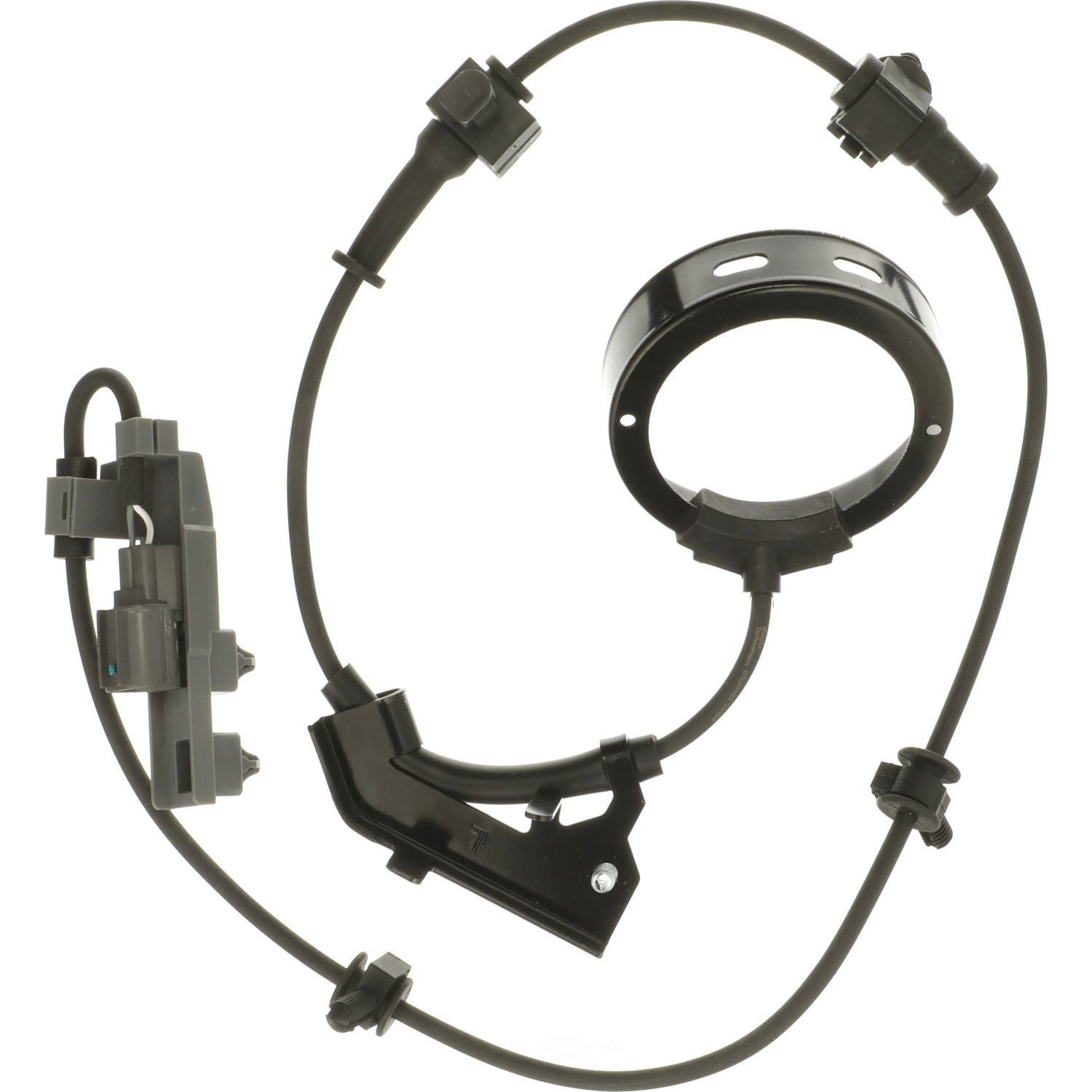 Delphi SS20992 ABS Wheel Speed Sensor