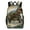 HuWng-1, variant on Dinosaur Surfing Epic Wave Ride Teenage Backpack Middle Students Bookbag Outdoor Daypack