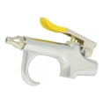 thumbnail image 1 of Pistola Sopleteadora1/4 Pulgadas Npt Surtek 108117 SURTEK 108117, 1 of 3