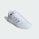 thumbnail image 2 of TENIS ADIDAS RAND COURT BASE 2.0 IG6374 BLANCO 22CM, 2 of 3