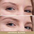 thumbnail image 2 of Lápiz de cejas IT Cosmetics Brow Power Universal Blonde, 2 of 8