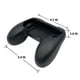 thumbnail image 2 of Suitable for Nintendo Switch Joy-Cons controllers, 2 of 4