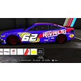 thumbnail image 3 of NASCAR RIVALS | SWITCH (RECD), 3 of 6