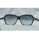 thumbnail image 3 of Miu - Sunglasses, 3 of 6