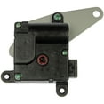 thumbnail image 2 of Dorman 604-303 HVAC Blend Door Actuator for Specific Hyundai Models Fits select: 2001-2006 HYUNDAI ELANTRA, 2003-2008 HYUNDAI TIBURON, 2 of 3