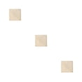 thumbnail image 4 of Advancent Estera ignífuga para acampar, quemador de estufa de fibra de vidrio, parrilla, manta ignífuga, almohadilla de escalada portátil para Type1 NO1, 4 of 6
