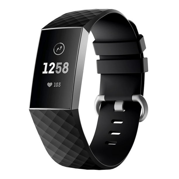 Is fitbit 4 waterproof sales