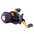 thumbnail image 1 of 7.2/1 Carrete de fundición Carrete de baitcasting fácil de usar para artes de pesca (izquierda) Likrtyny Para Estrenar, 1 of 8