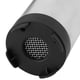 thumbnail image 1 of 12V 38cm 8500r/m Stainless Steel Submersible Pump Electric Transfer Pump Portable For For Water ANGGREK Otros, 1 of 8