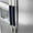 Navy, variant on Vikakiooze Refrigerator Door Handle Covers Kitchen Appliance Decor Handles Anti-Skid Anti-Static Protector Fridge, Dishwasher Oven Keep Off Fingerprints
