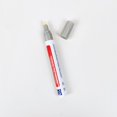 thumbnail image 3 of Grout Pen for Tile Restoration with Permanent Stain Protection and Quick-Drying Formula, 3 of 3