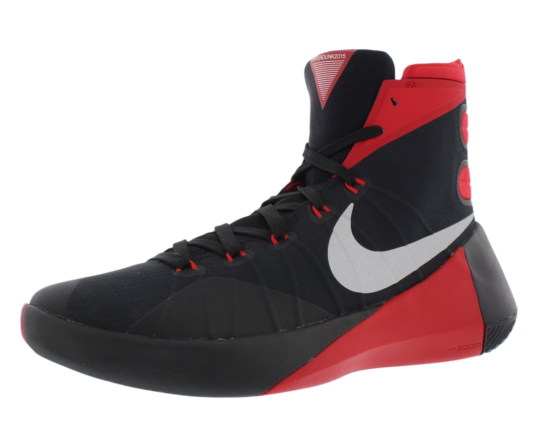 yeezys next