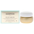 thumbnail image 1 of Cápsulas de Retinol Darphin Éclat Sublime 60 Unidades, 1 of 8
