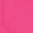 Assorted Color, variant on Women's Hipster Panties 3-Pack Nylon Spandex Blend