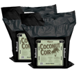 thumbnail image 1 of Viagrow Buffered Coir, 5KG, 2 Pack, 1 of 4