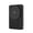 Black, variant on Wireless Charging Power Bank — 5000mAh Portable Wireless Charger | 2-in-1 Wireless & USB-C Fast Charging Power Bank | Compatible with iPhone 17/16/15/14/13/12 Series & AirPods (Black)