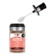 thumbnail image 1 of Alpont Sazonador Para Tacos Condimento Mexicano 95 G, 1 of 4