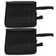 thumbnail image 4 of Bolsa de arena con peso ajustable para entrenamiento de fuerza de tobillo y pierna, de 1 a 5 kg, para boxeo y carrera., 4 of 11